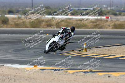 media/Feb-23-2025-2WTD (Sun) [[9604a77d5d]]/2-A Group/Session 3 (Turn 11)/